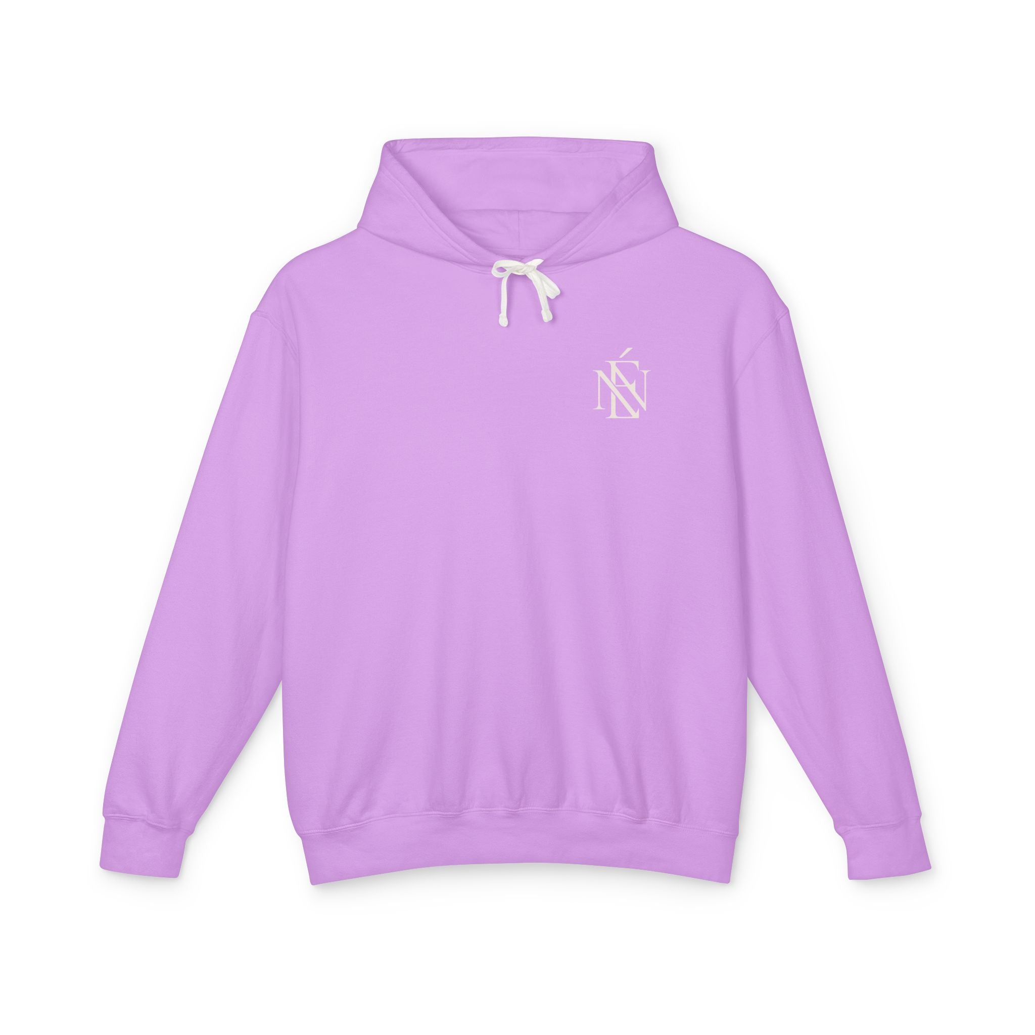 Racing P5 Track-Spec Hoodie